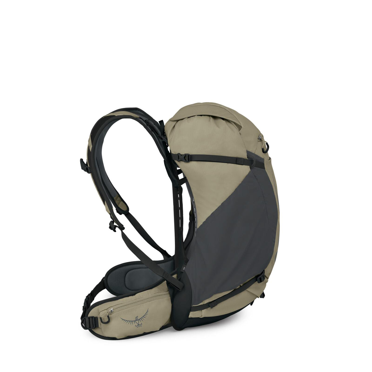 Osprey Hikelite 32 Unisex Hiking Pack