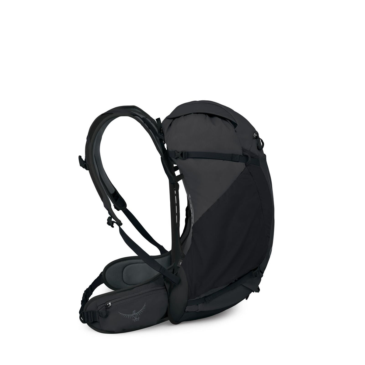 Osprey Hikelite 32 Unisex Hiking Pack