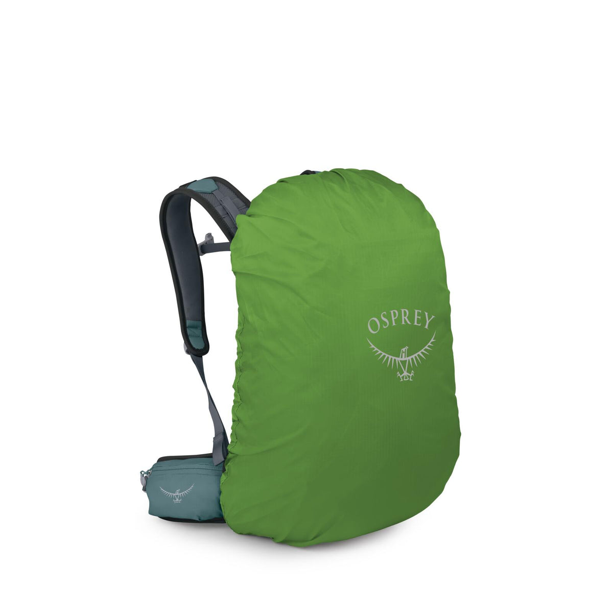 Osprey Hikelite 32 Unisex Hiking Pack