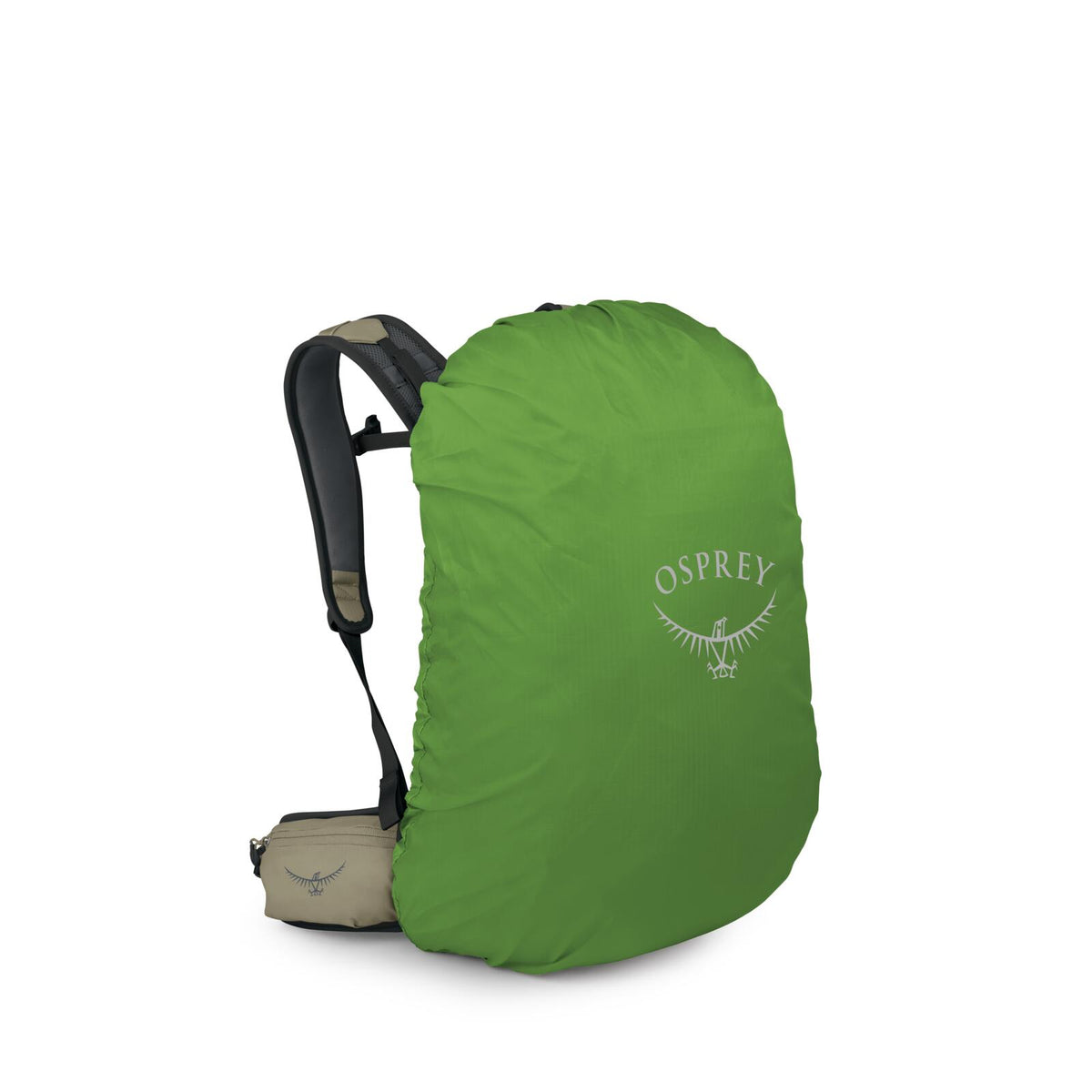 Osprey Hikelite 32 Unisex Hiking Pack
