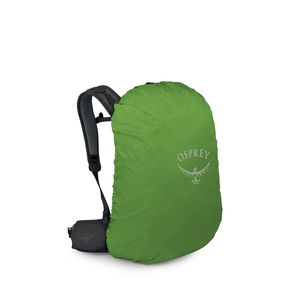 Osprey Hikelite 32 Unisex Hiking Pack
