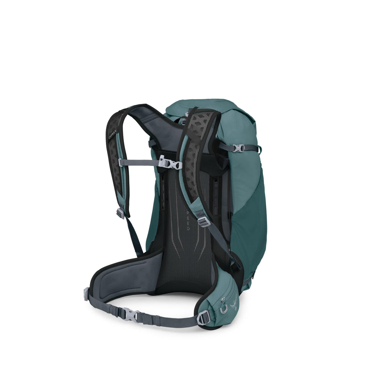 Osprey Hikelite 32 Unisex Hiking Pack