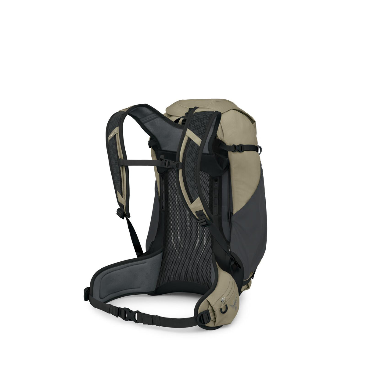 Osprey Hikelite 32 Unisex Hiking Pack
