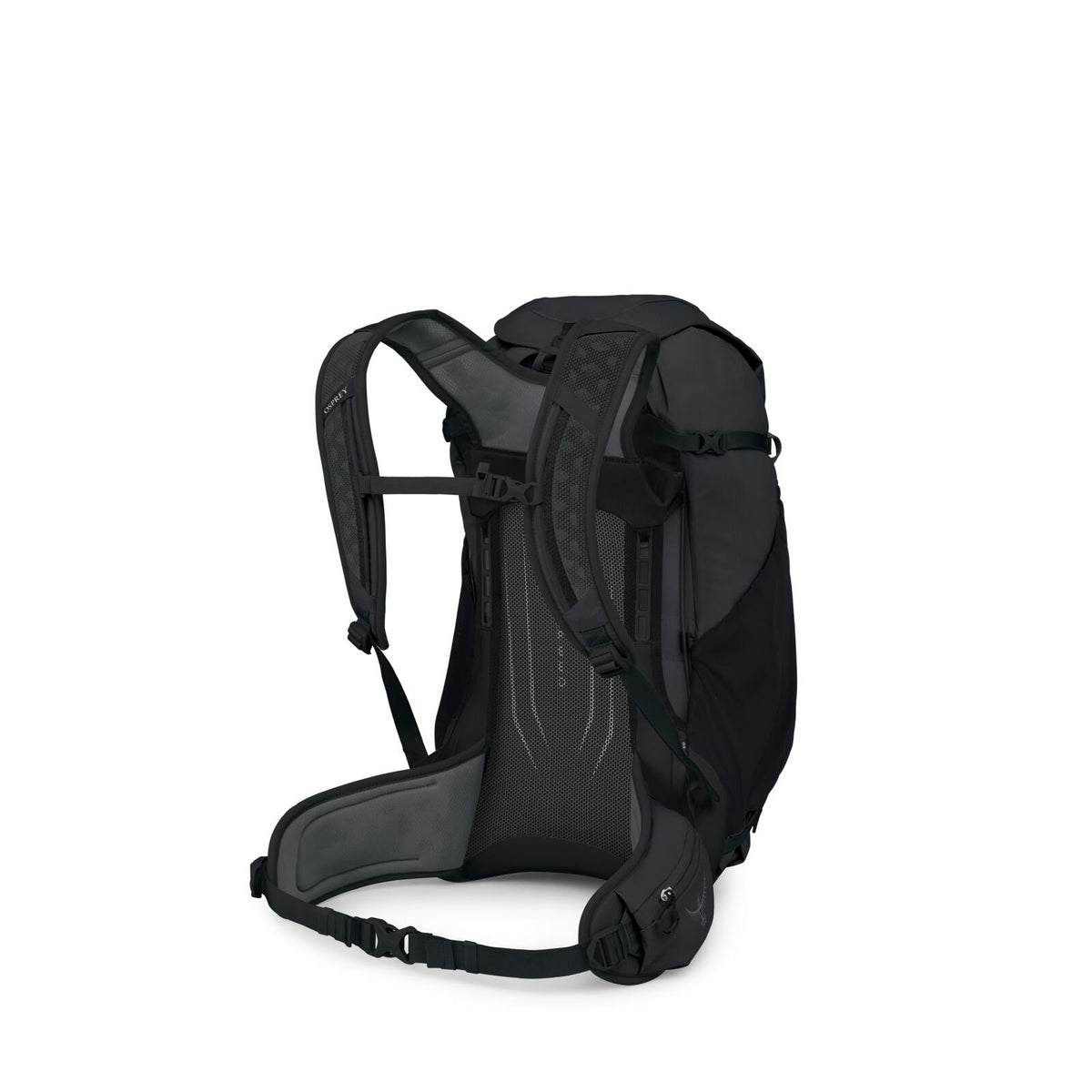 Osprey Hikelite 32 Unisex Hiking Pack