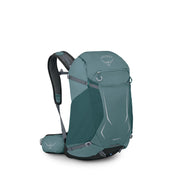 Osprey Hikelite 32 Unisex Hiking Pack