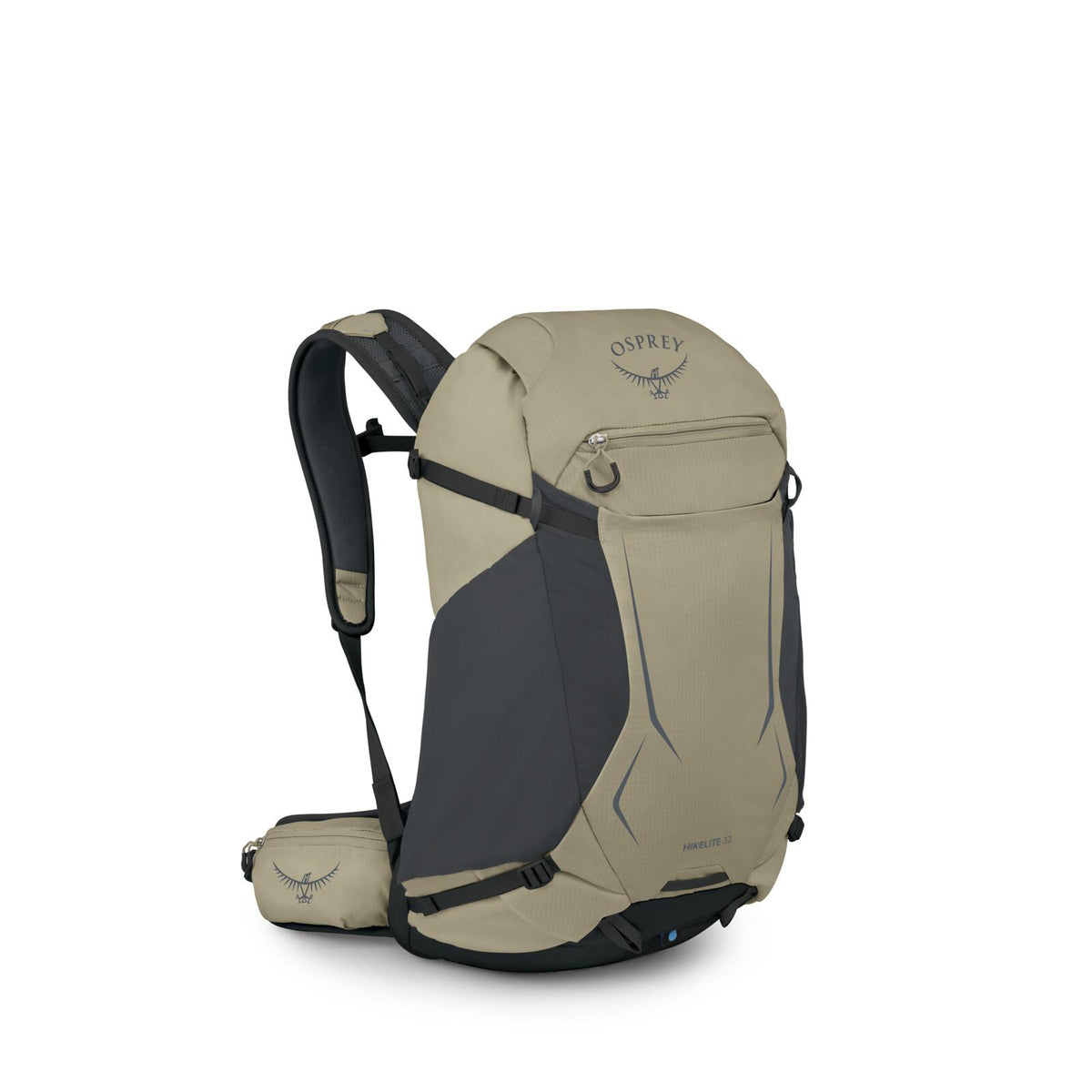 Osprey Hikelite 32 Unisex Hiking Pack