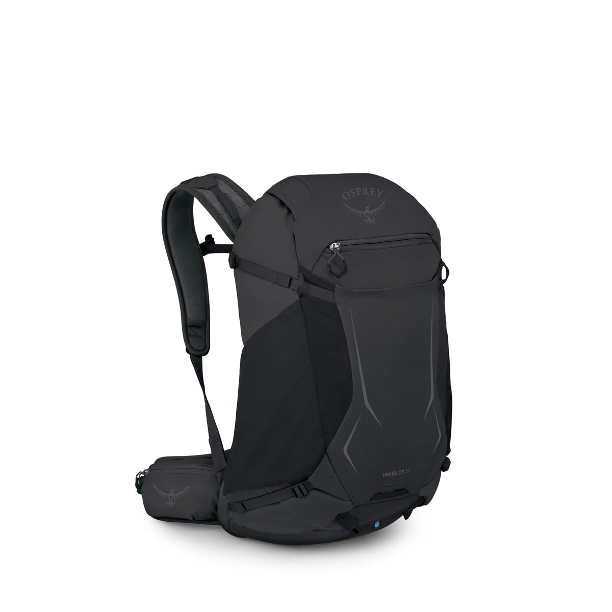 Osprey Hikelite 32 Unisex Hiking Pack