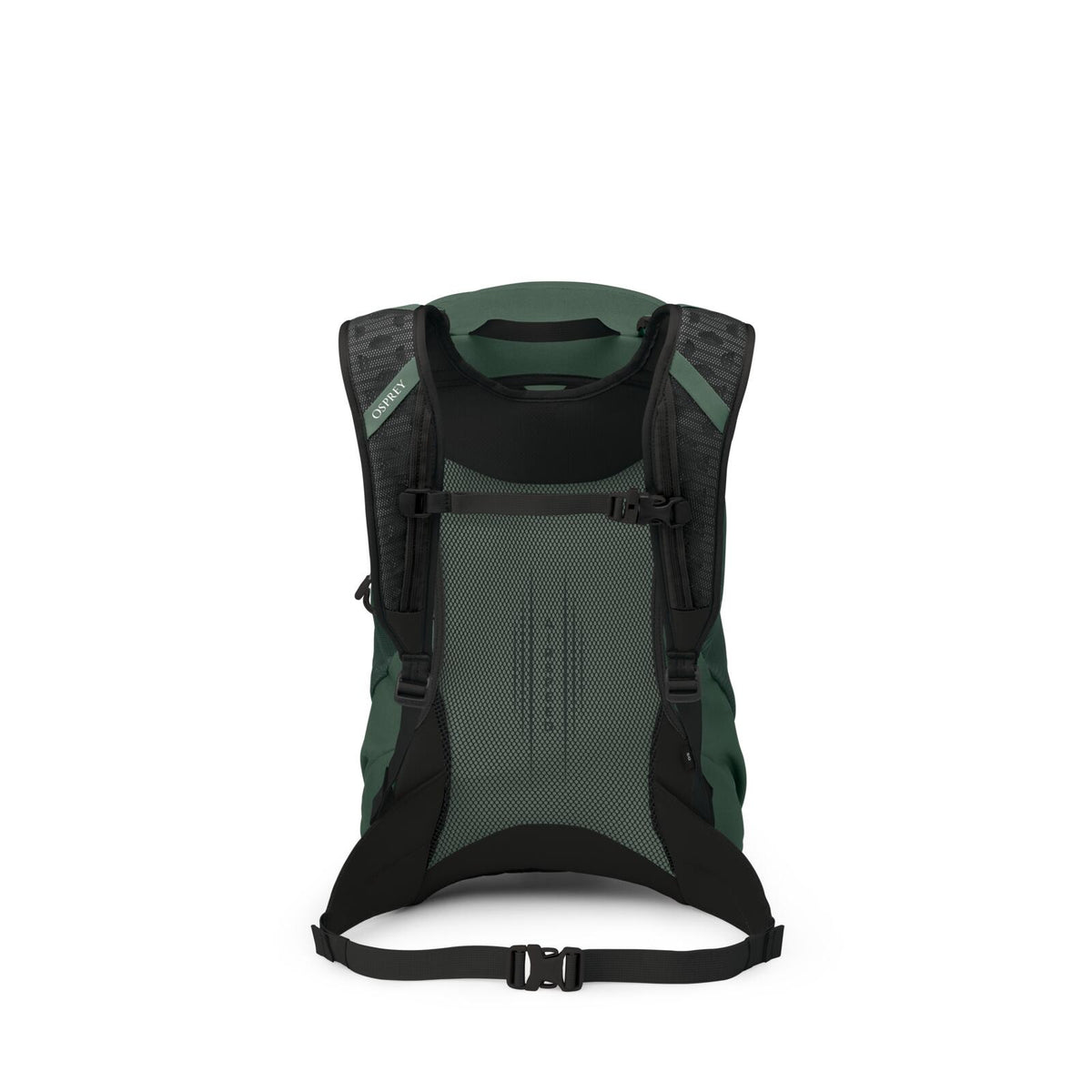 Osprey Hikelite LT 22 Unisex Hiking Pack