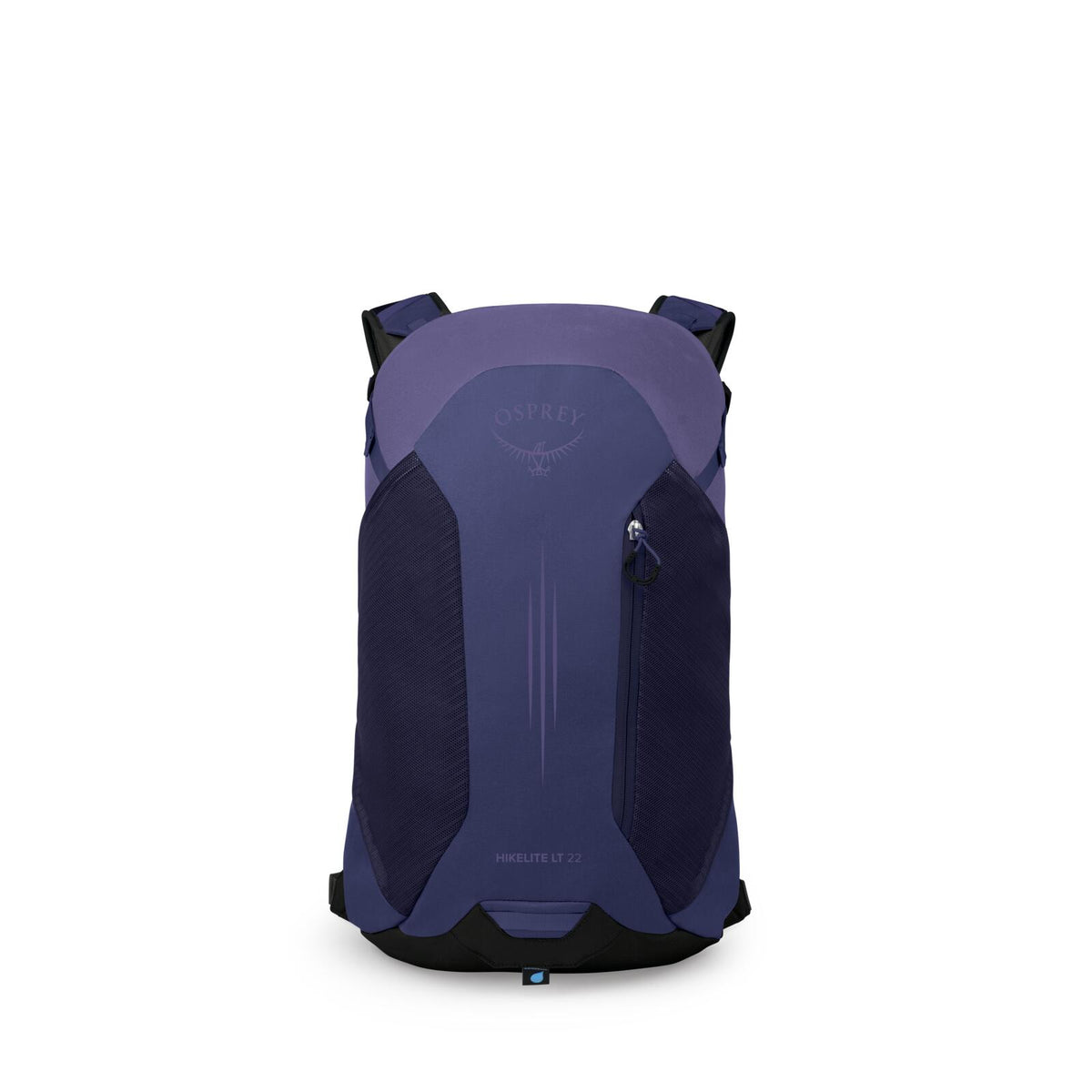 Osprey Hikelite LT 22 Unisex Hiking Pack