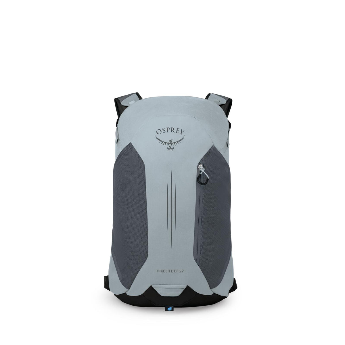Osprey Hikelite LT 22 Unisex Hiking Pack
