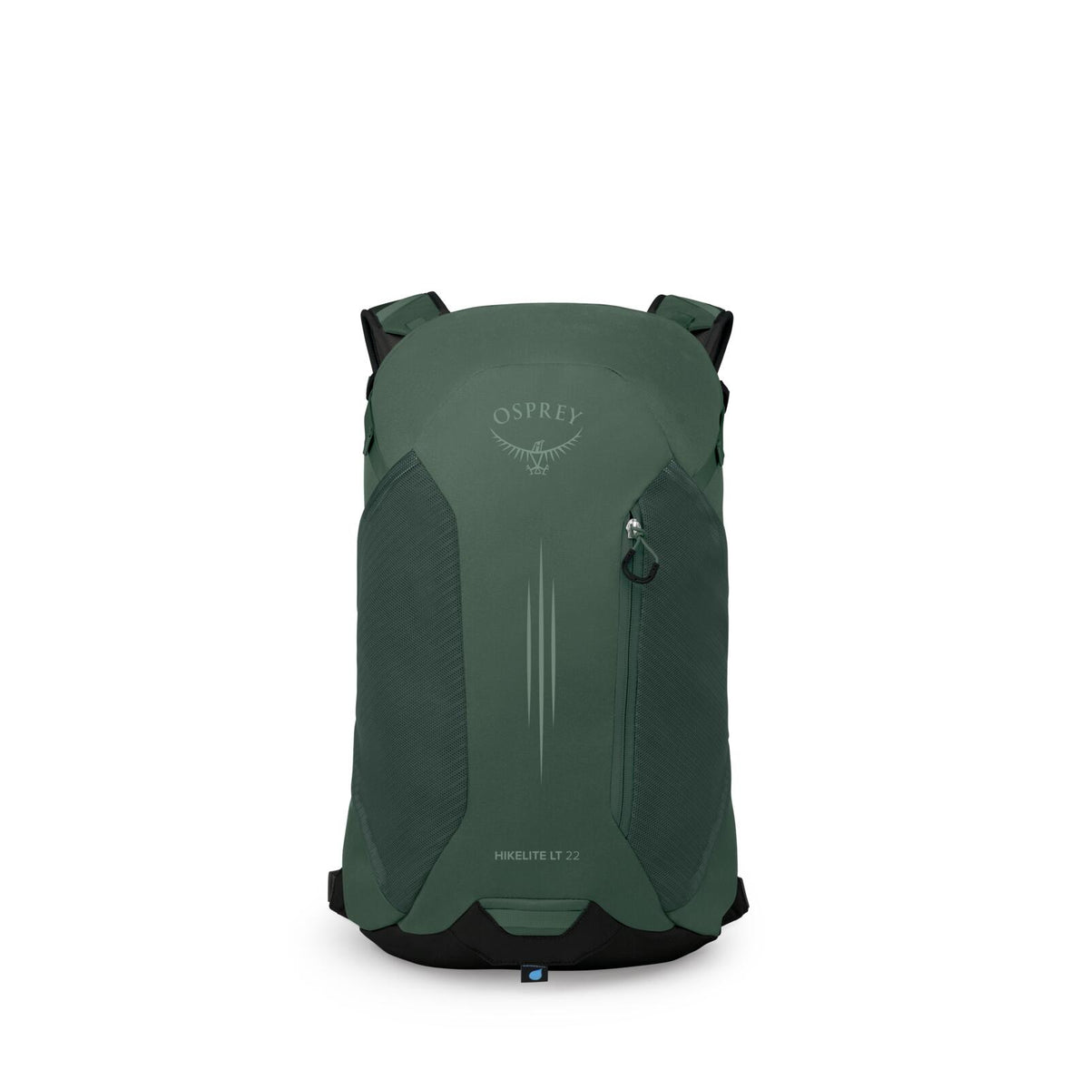 Osprey Hikelite LT 22 Unisex Hiking Pack