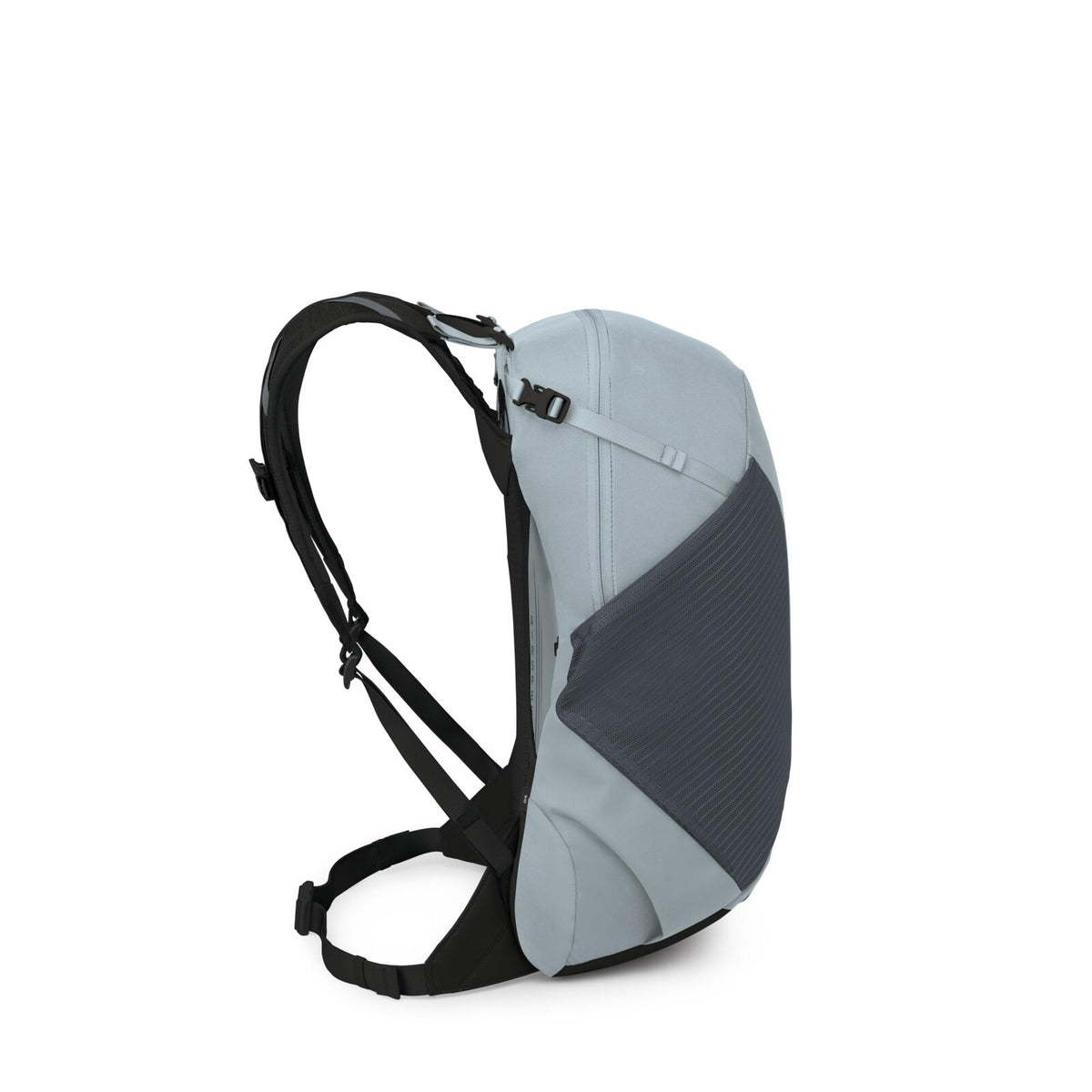 Osprey Hikelite LT 22 Unisex Hiking Pack