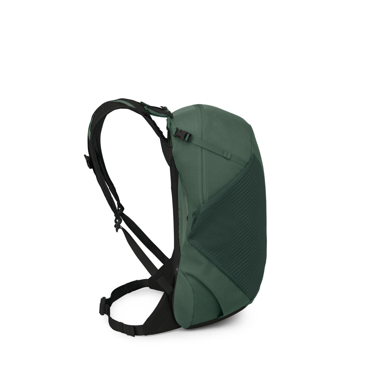 Osprey Hikelite LT 22 Unisex Hiking Pack