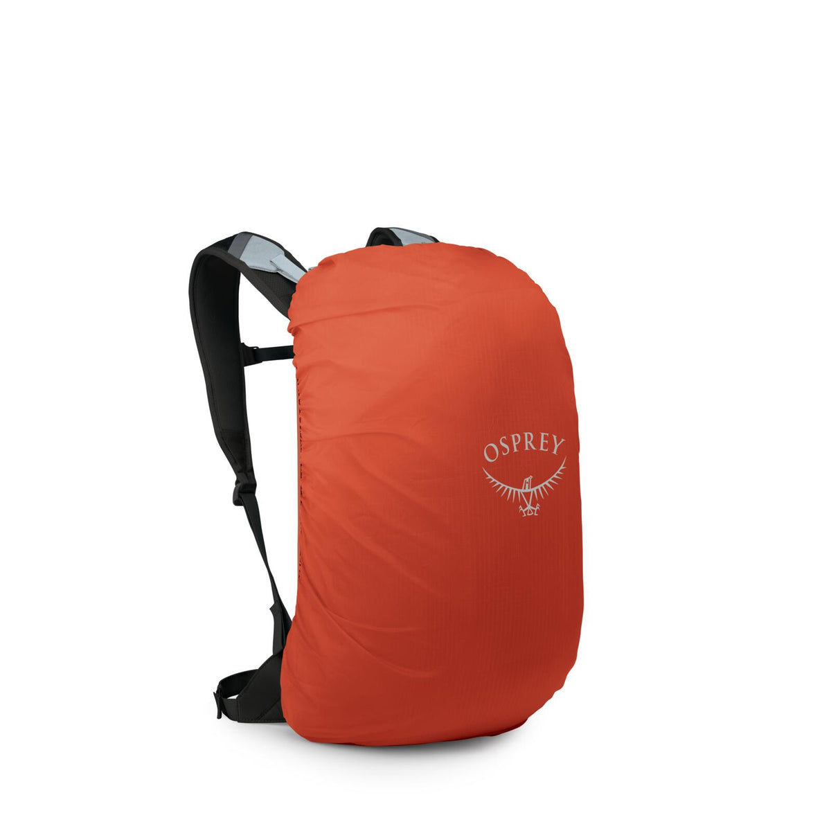 Osprey Hikelite LT 22 Unisex Hiking Pack