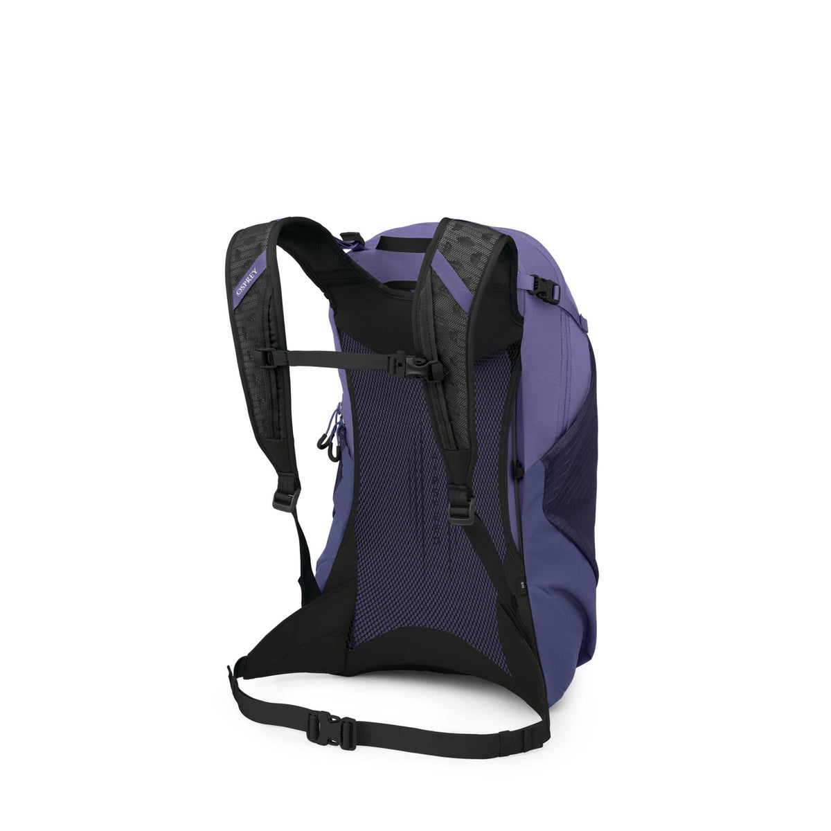 Osprey Hikelite LT 22 Unisex Hiking Pack