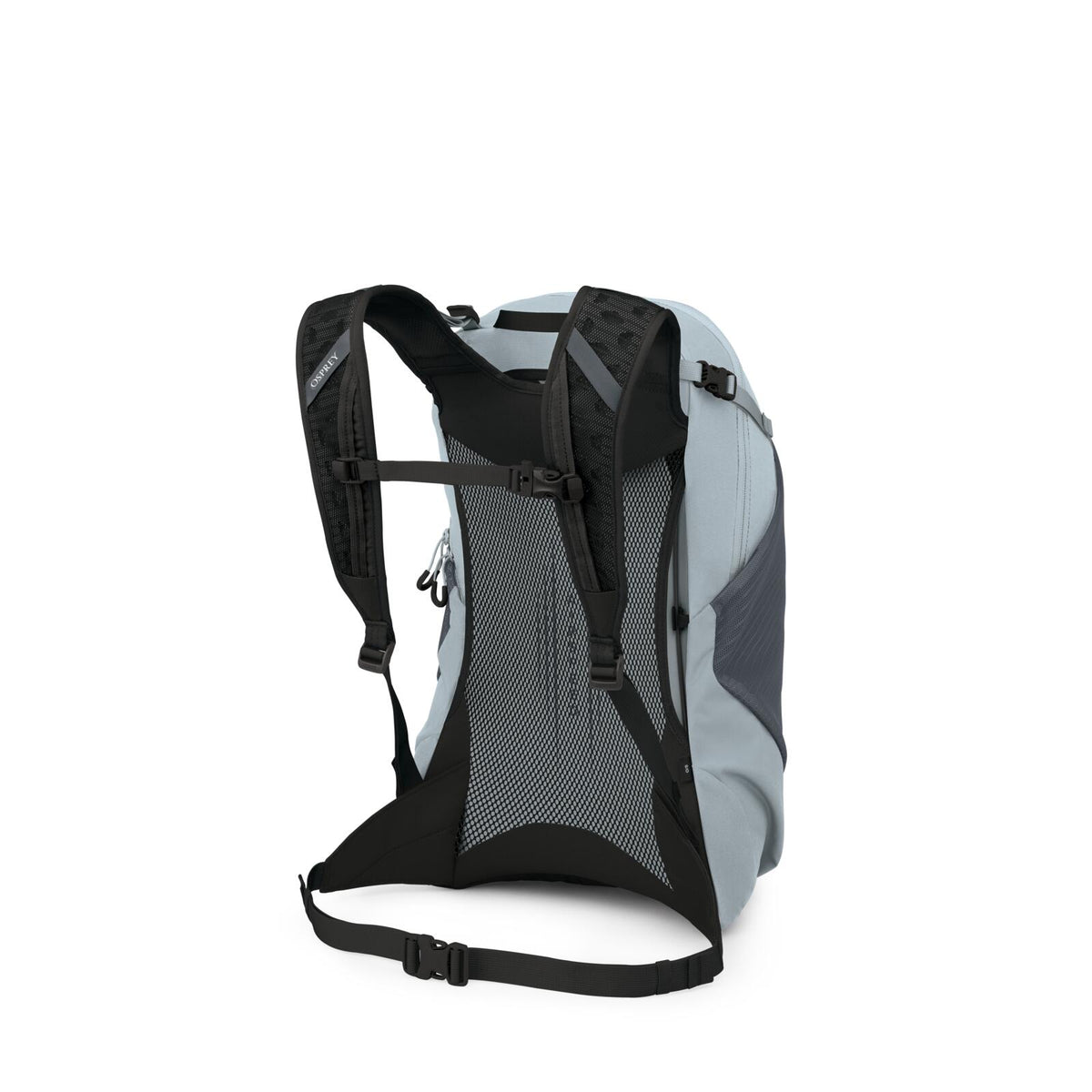 Osprey Hikelite LT 22 Unisex Hiking Pack