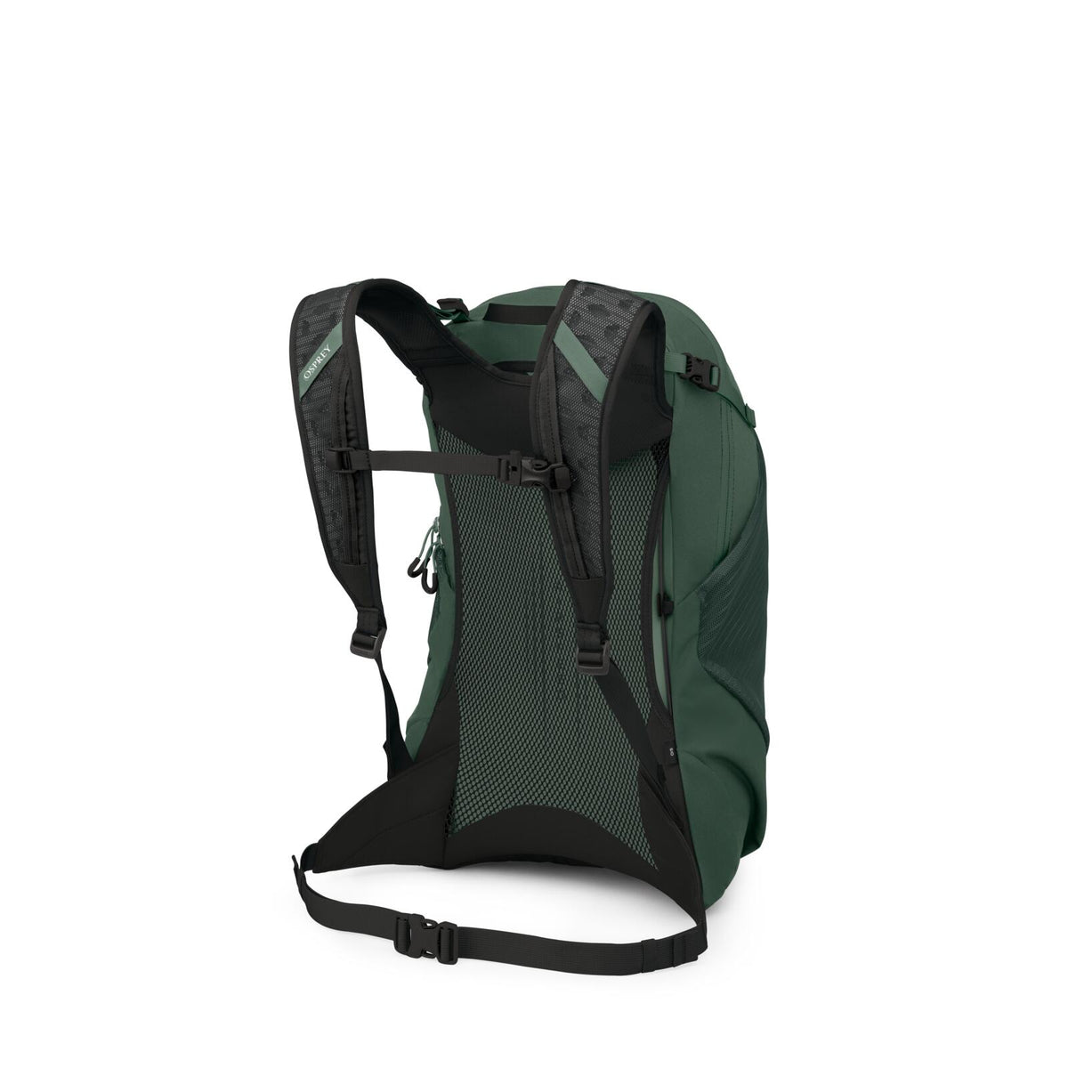 Osprey Hikelite LT 22 Unisex Hiking Pack