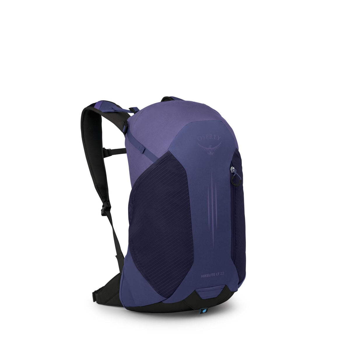 Osprey Hikelite LT 22 Unisex Hiking Pack