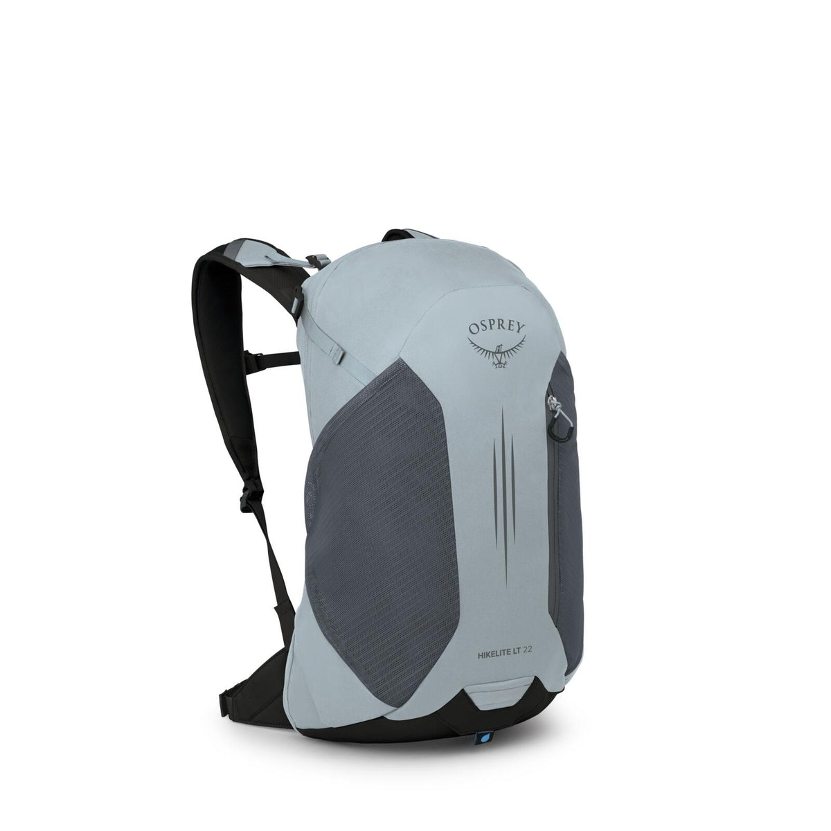 Osprey Hikelite LT 22 Unisex Hiking Pack