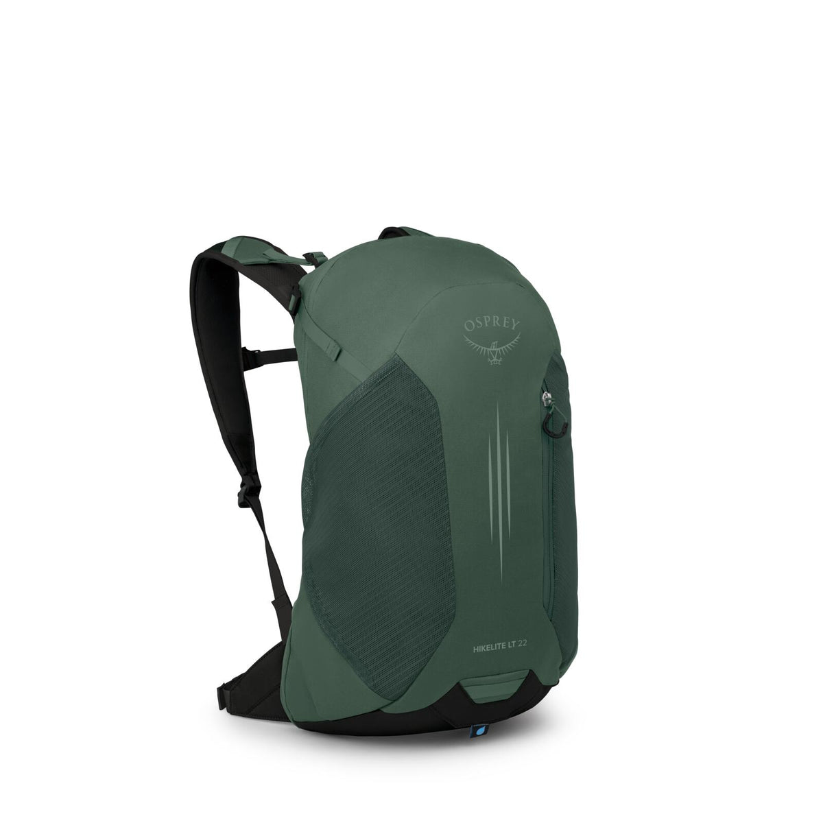 Osprey Hikelite LT 22 Unisex Hiking Pack