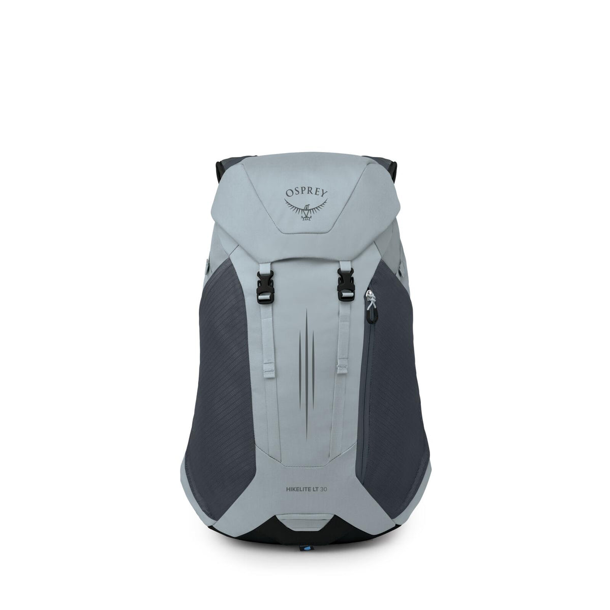 Osprey Hikelite LT 30 Unisex Hiking Pack