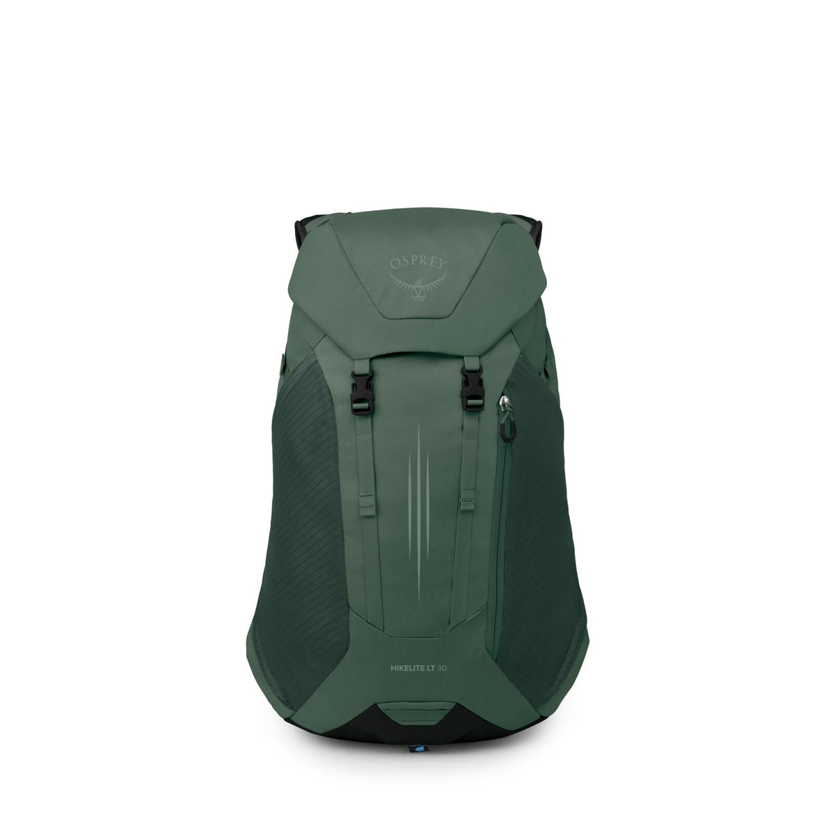 Osprey Hikelite LT 30 Unisex Hiking Pack
