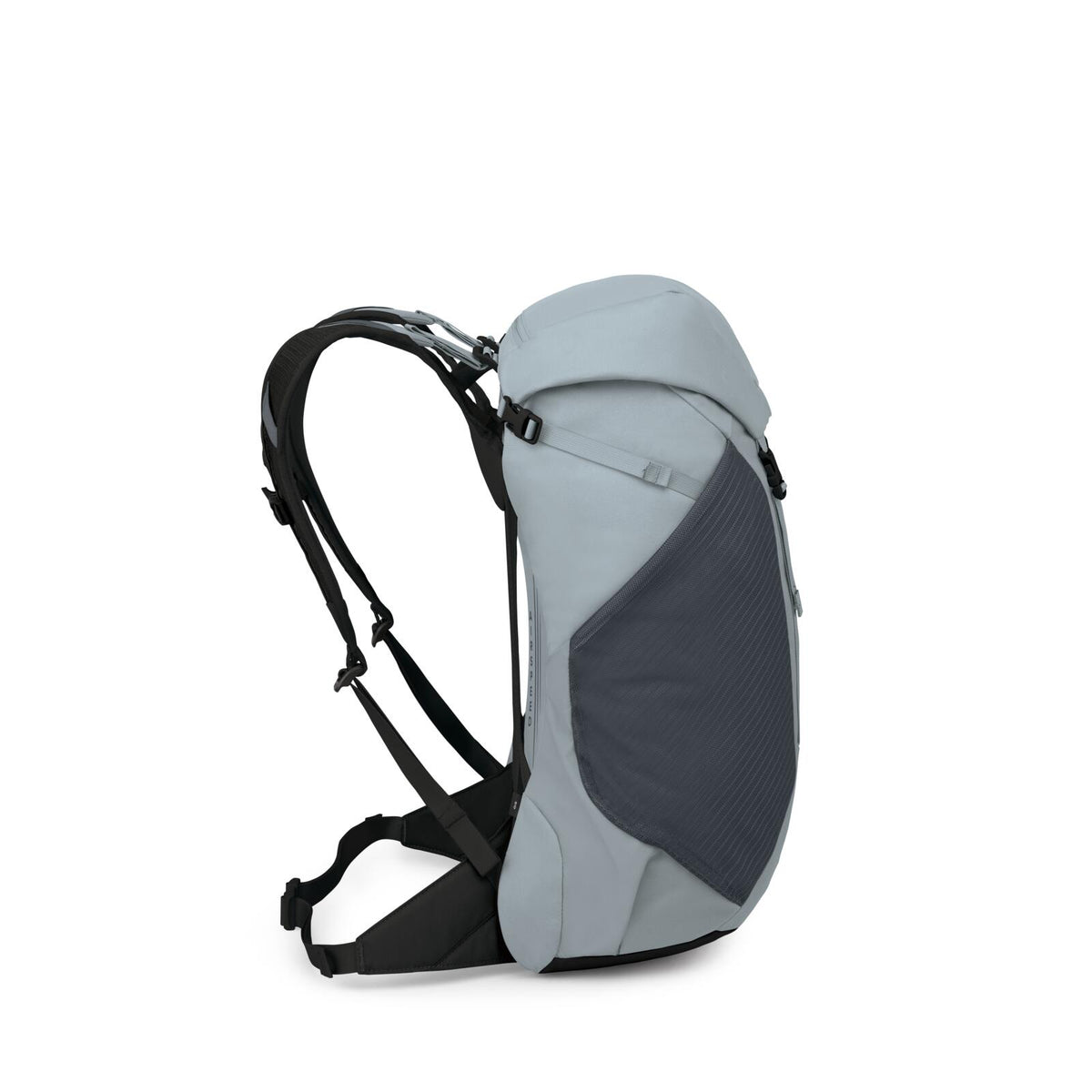Osprey Hikelite LT 30 Unisex Hiking Pack