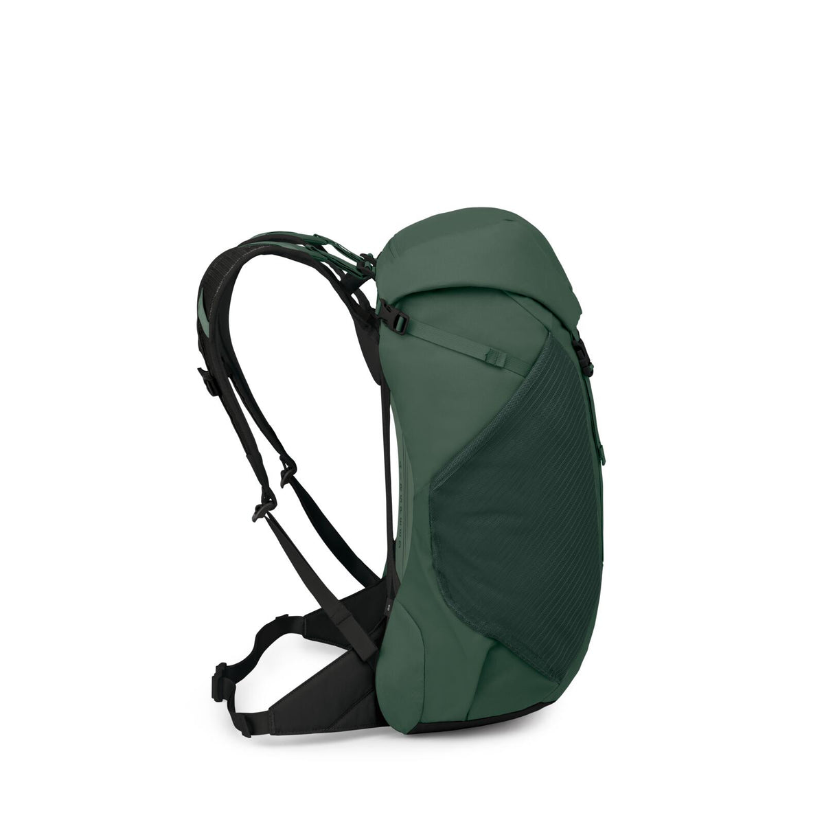 Osprey Hikelite LT 30 Unisex Hiking Pack