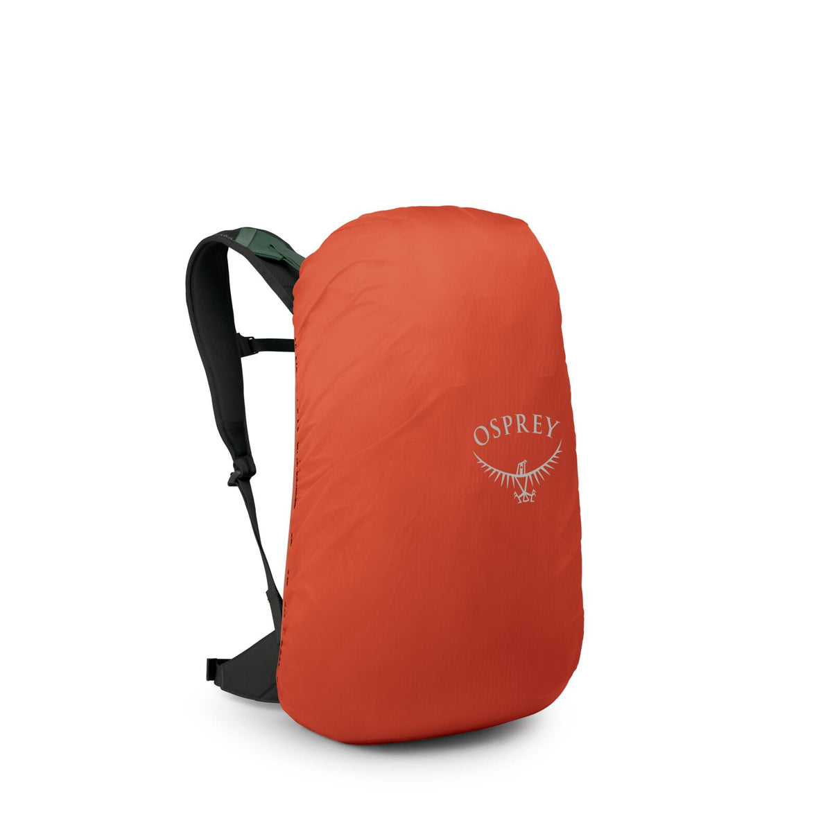 Osprey Hikelite LT 30 Unisex Hiking Pack