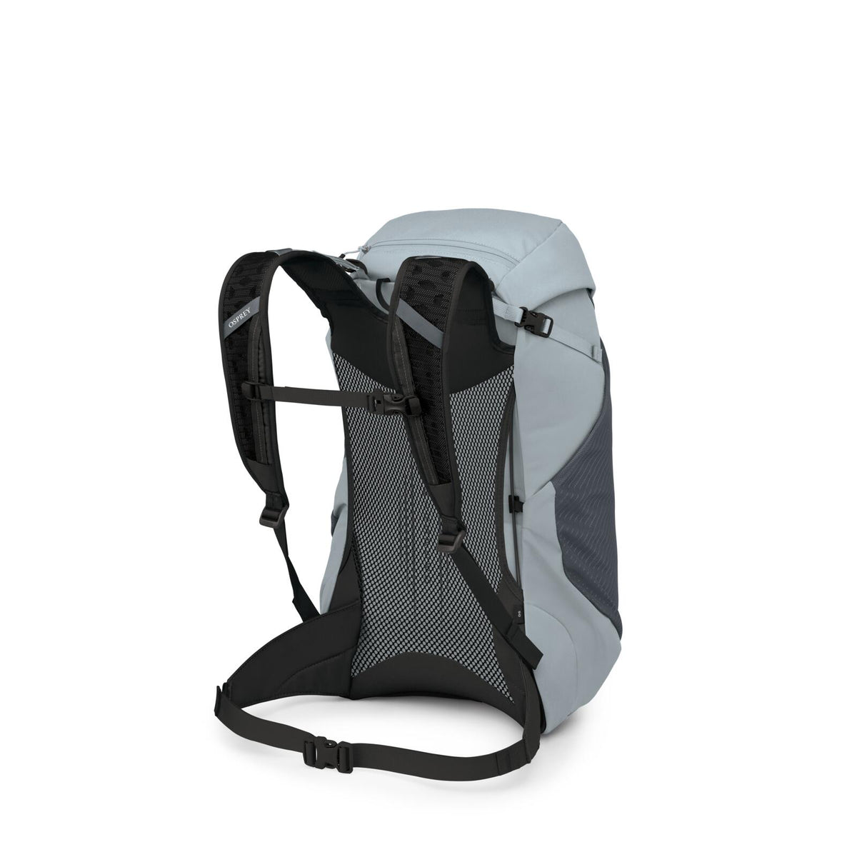 Osprey Hikelite LT 30 Unisex Hiking Pack