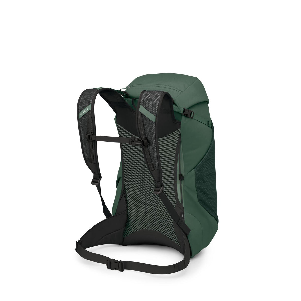 Osprey Hikelite LT 30 Unisex Hiking Pack