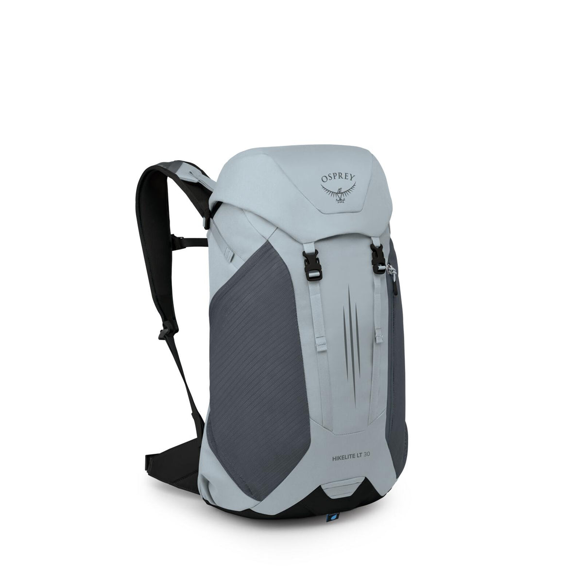 Osprey Hikelite LT 30 Unisex Hiking Pack