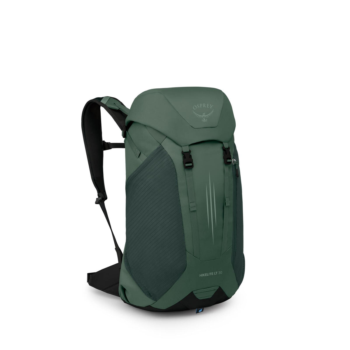 Osprey Hikelite LT 30 Unisex Hiking Pack