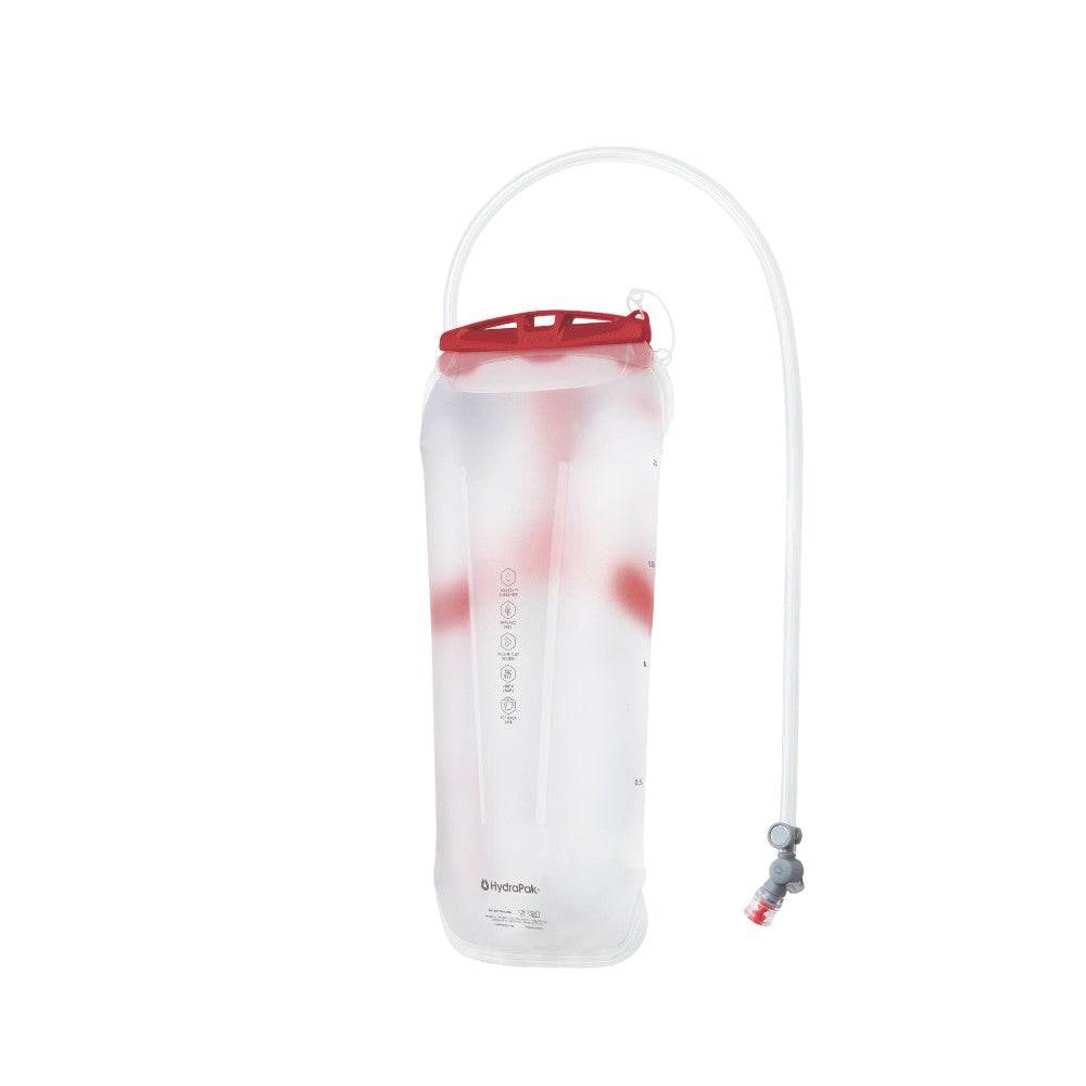 Osprey Hydraulics LT 2.5L Reservoir