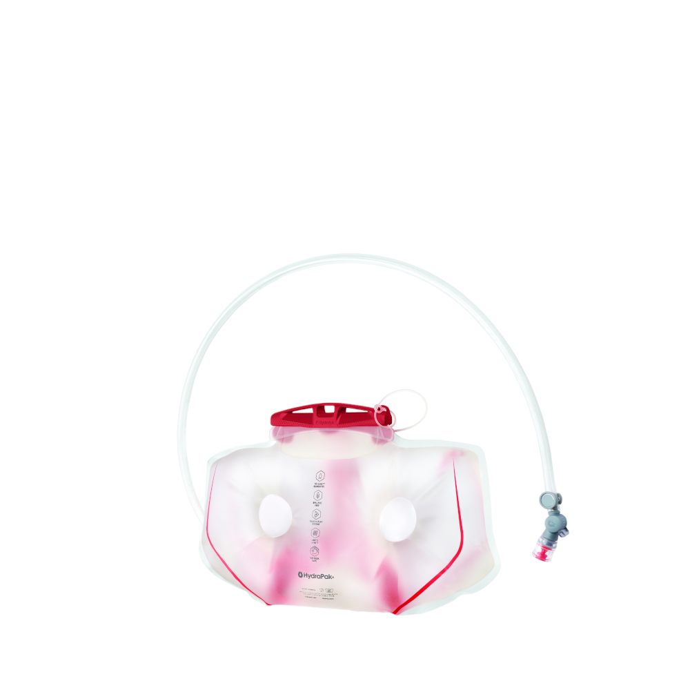 Osprey Hydraulics Lumbar 1.5L Reservoir