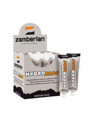 Zamberlan Hydrobloc Cream 75ml