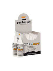 Zamberlan Hydrobloc Conditioner Spray 110ml