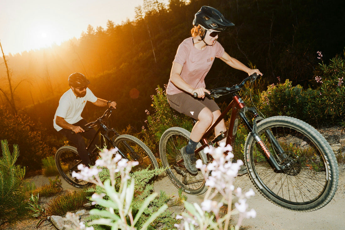 Adventure Inc