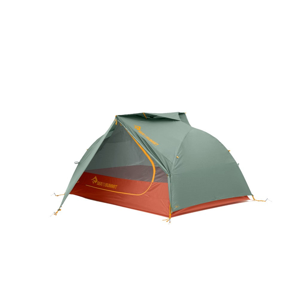 Sea to Summit Ikos TR2 Lightweight Tent