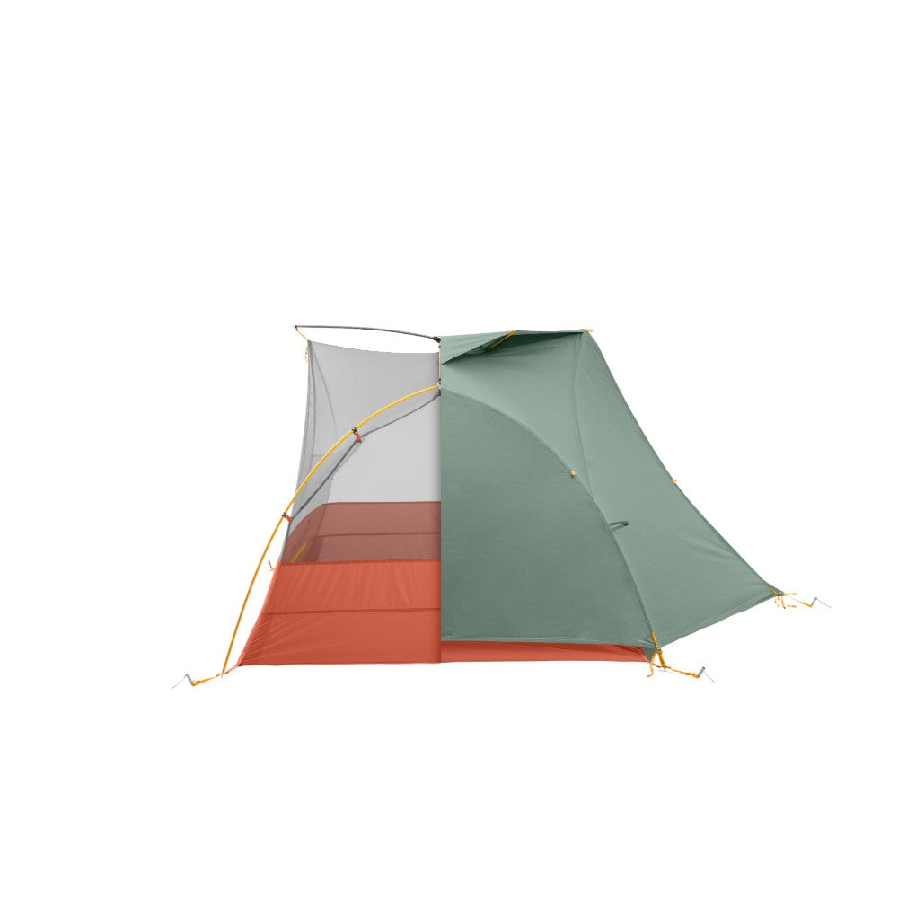 Sea to Summit Ikos TR2 Lightweight Tent