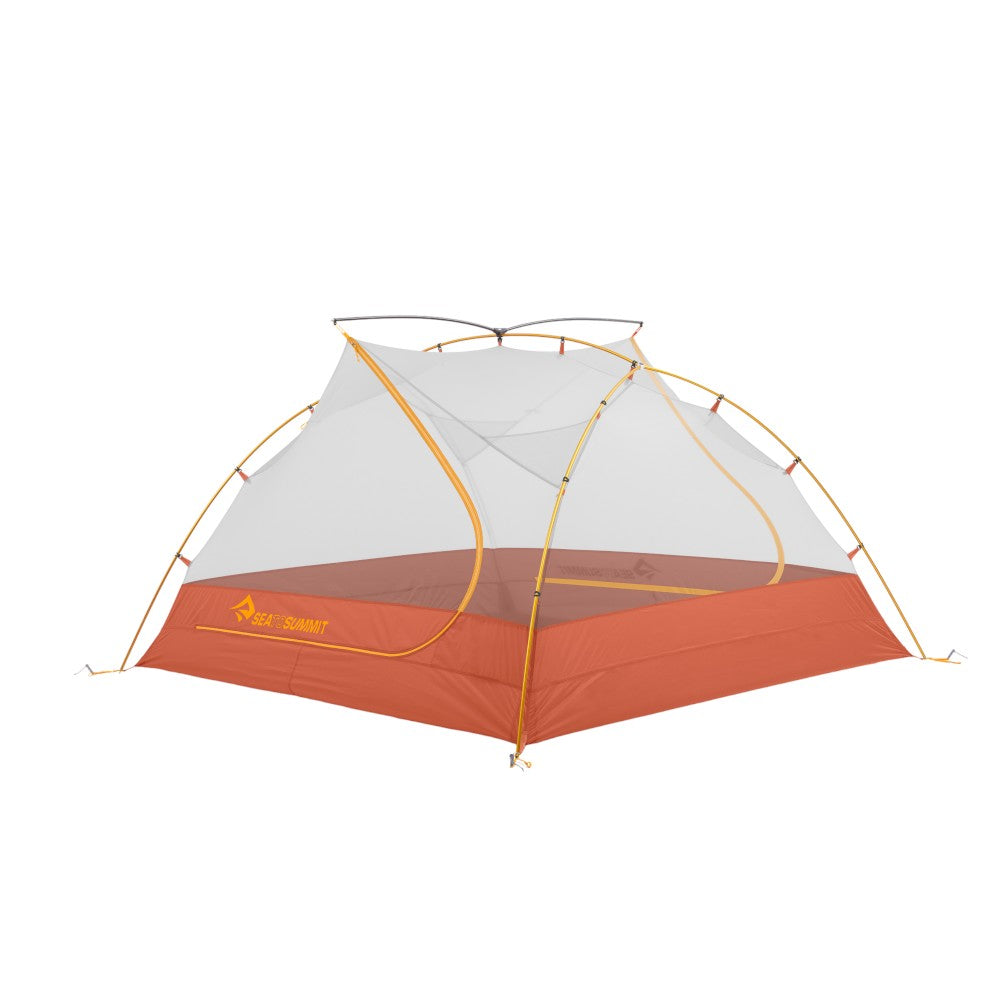 Sea to Summit Ikos TR2 Lightweight Tent