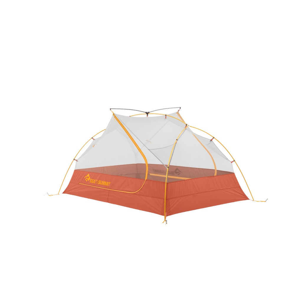 Sea to Summit Ikos TR2 Lightweight Tent