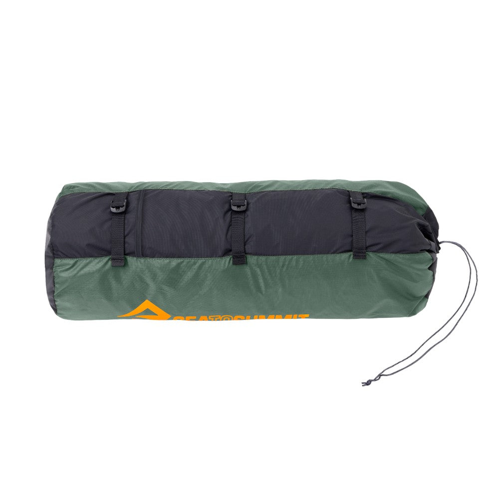 Sea to Summit Ikos TR2 Lightweight Tent