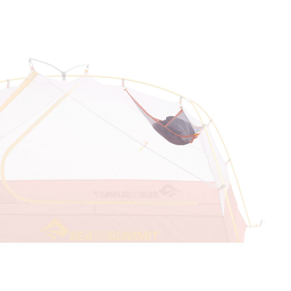 Sea to Summit Ikos TR2 Lightweight Tent