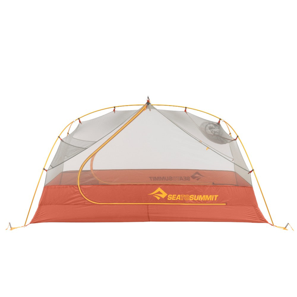 Sea to Summit Ikos TR2 Lightweight Tent