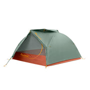 Sea to Summit Ikos TR3 Lightweight Tent