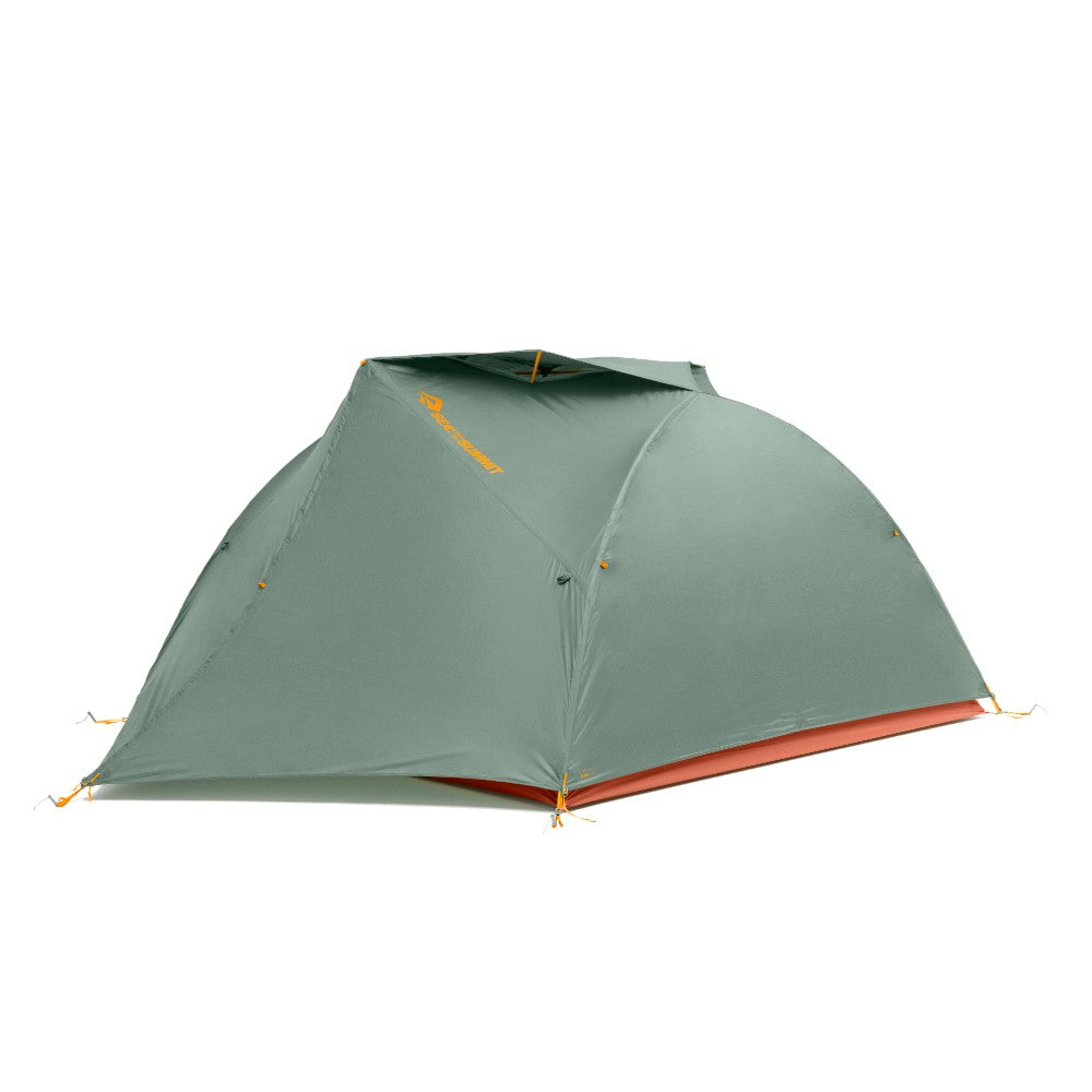 Sea to Summit Ikos TR3 Lightweight Tent