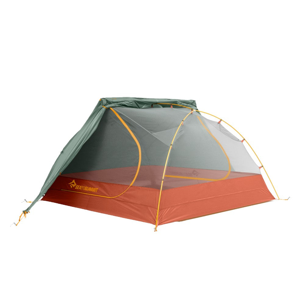 Sea to Summit Ikos TR3 Lightweight Tent