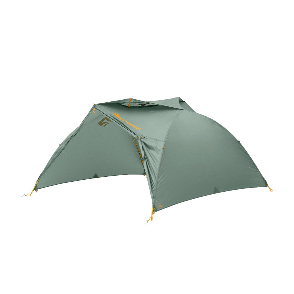 Sea to Summit Ikos TR3 Lightweight Tent
