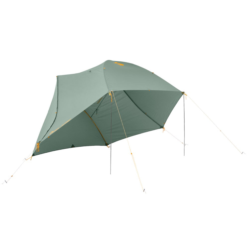 Sea to Summit Ikos TR3 Lightweight Tent